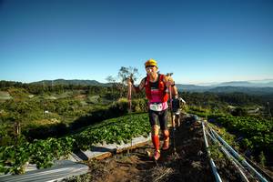 BIB: 
                            <button type="button" onclick="openModal(19112177)" class="btn btn-primary btn-sm float-right btn-popup" data-toggle="modal" data-target=".modal-high-quality">
                        <i class="fas fa-shopping-cart"></i> Add to Cart
                    </button>
                                            <button type="button" onclick="isThisMe(19112177, true)" class="btn btn-success btn-sm float-right btn-popup btn-isme hidden" data-toggle="tooltip" data-placement="bottom" title="นี่คือรูปของคุณใช่ไหม คลิกที่นี่เพื่อเอาเข้าอัลบั้ม">
                        <i class="fas fa-plus"></i> Add to album
                    </button>
                    <button type="button" onclick="isThisMe(19112177, false)" class="btn btn-warning btn-sm float-right btn-popup btn-isnotme hidden">
                        <i class="fas fa-ban"></i> Remove from album
                    </button>